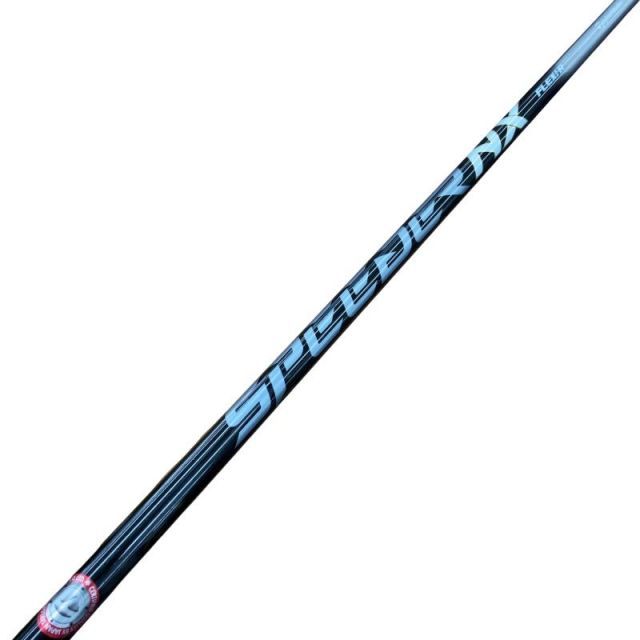 【中古】 テーラーメイド STEALTH GLOIRE 5W フェアウェイウッド FW SPEEDER NX for TM(FW) (フレックスR) メンズ 男性用 右利き 右用 Cランク ゴルフクラブ