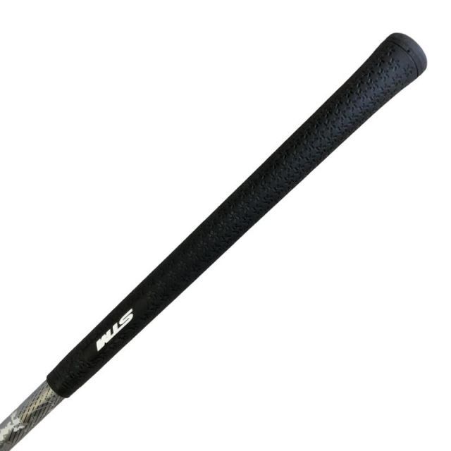 【中古】 ゴルフパートナー NEXGEN JET BLACK 10.5° ドライバー DR NS PRO Regio Formula For NEXGEN type S65 (フレックスS) メンズ 男性用 右利き 右用 Cランク ゴルフクラブ 【中古】 ゴルフパートナー NEXGEN JET BLACK 10.5° ドライバー DR NS PRO Regio Formula For NEXGEN type S65 (フレックスS) メンズ 男性用 右利き 右用 Cランク ゴルフクラブ