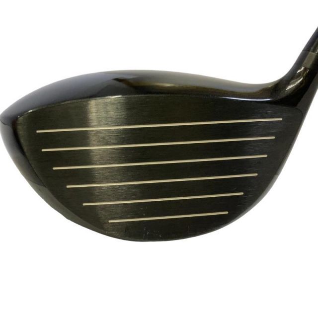 【中古】 ゴルフパートナー NEXGEN JET BLACK 10.5° ドライバー DR NS PRO Regio Formula For NEXGEN type S65 (フレックスS) メンズ 男性用 右利き 右用 Cランク ゴルフクラブ 【中古】 ゴルフパートナー NEXGEN JET BLACK 10.5° ドライバー DR NS PRO Regio Formula For NEXGEN type S65 (フレックスS) メンズ 男性用 右利き 右用 Cランク ゴルフクラブ