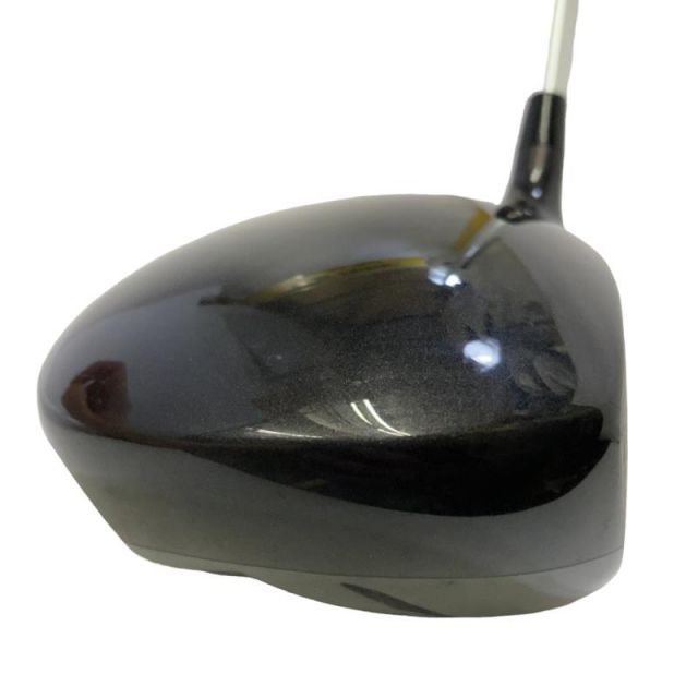 【中古】 ゴルフパートナー NEXGEN JET BLACK 10.5° ドライバー DR NS PRO Regio Formula For NEXGEN type S65 (フレックスS) メンズ 男性用 右利き 右用 Cランク ゴルフクラブ 【中古】 ゴルフパートナー NEXGEN JET BLACK 10.5° ドライバー DR NS PRO Regio Formula For NEXGEN type S65 (フレックスS) メンズ 男性用 右利き 右用 Cランク ゴルフクラブ