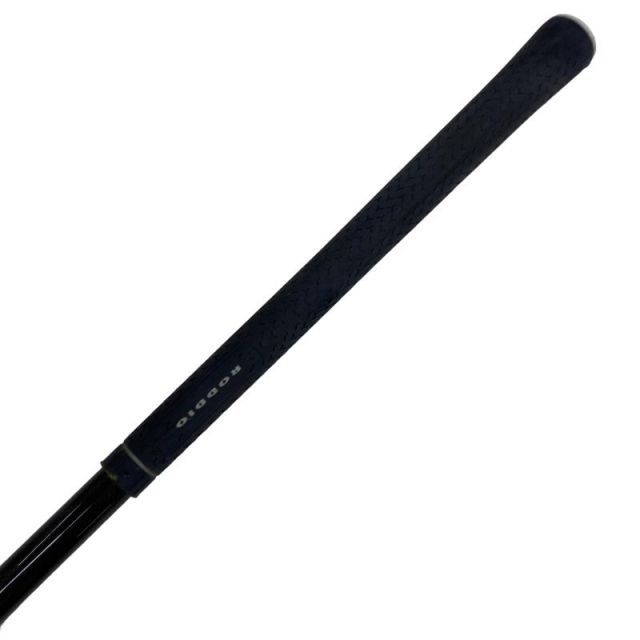 【中古】 ロッディオ RODDIO COMPACT DRIVER Mid back 1W ドライバー DR 純正特注シャフト (フレックスS) メンズ 男性用 右利き 右用 Cランク ゴルフクラブ