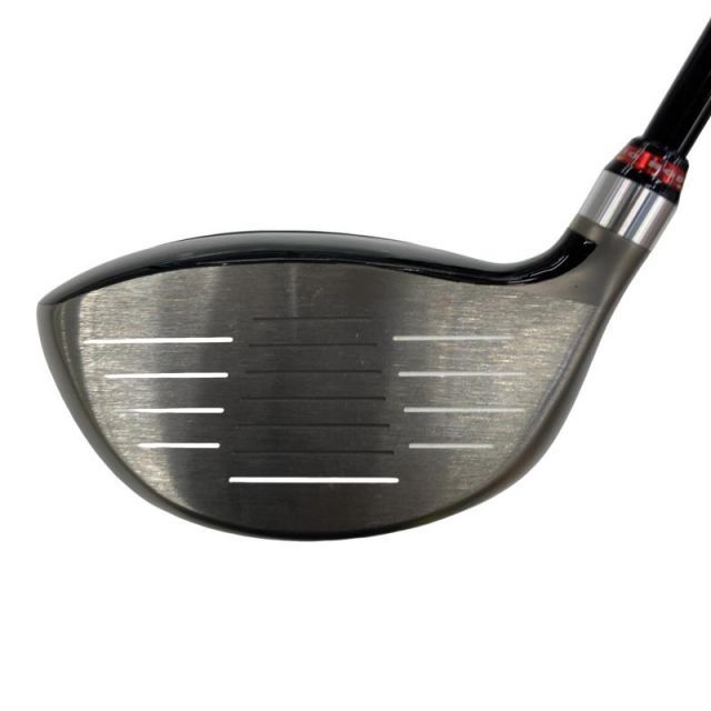 中古】 ロッディオ RODDIO COMPACT DRIVER Mid back 1W ドライバー DR