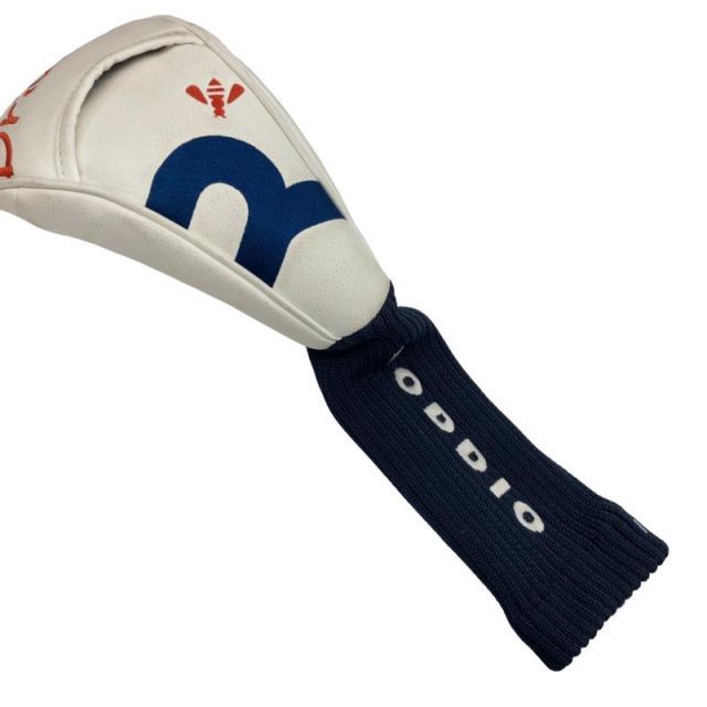 【中古】 ロッディオ RODDIO COMPACT DRIVER Mid back 1W ドライバー DR 純正特注シャフト (フレックスS) メンズ 男性用 右利き 右用 Cランク ゴルフクラブ
