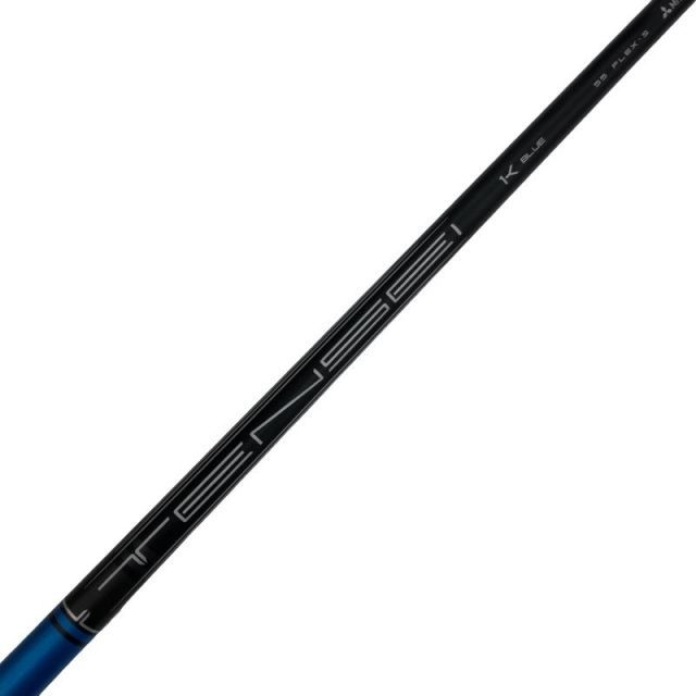 【中古】 タイトリスト GT3 10° ドライバー DR TENSEI BLUE 1K 55 (フレックスS) メンズ 男性用 右利き 右用 Cランク ゴルフクラブ