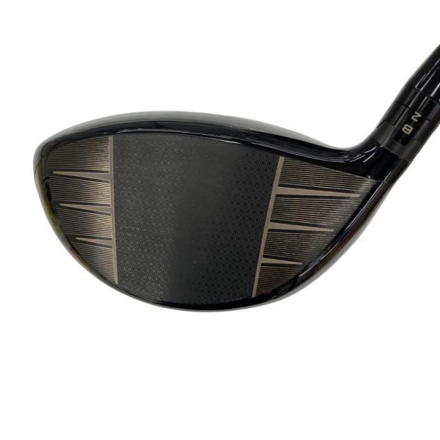 【中古】 タイトリスト GT3 10° ドライバー DR TENSEI BLUE 1K 55 (フレックスS) メンズ 男性用 右利き 右用 Cランク ゴルフクラブ