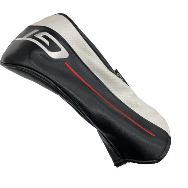 【中古】 タイトリスト GT3 10° ドライバー DR TENSEI BLUE 1K 55 (フレックスS) メンズ 男性用 右利き 右用 Cランク ゴルフクラブ