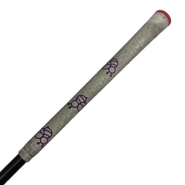 【中古】 ロッディオ RODDIO フェアウェイウッド Baffy フェアウェイウッド FW 純正特注シャフト (フレックスS) メンズ 男性用 右利き 右用 Cランク ゴルフクラブ
