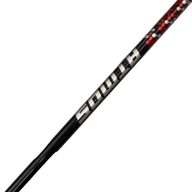 【中古】 テーラーメイド M4(2021) 10.5° ドライバー DR Fujikura ATMOS Red 5 (フレックスS) メンズ 男性用 右利き 右用 Dランク ゴルフクラブ 【中古】 テーラーメイド M4(2021) 10.5° ドライバー DR Fujikura ATMOS Red 5 (フレックスS) メンズ 男性用 右利き 右用 Dランク ゴルフクラブ