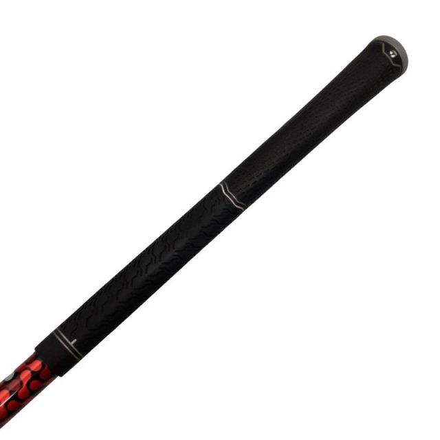 【中古】 テーラーメイド M4(2021) 10.5° ドライバー DR Fujikura ATMOS Red 5 (フレックスS) メンズ 男性用 右利き 右用 Dランク ゴルフクラブ 【中古】 テーラーメイド M4(2021) 10.5° ドライバー DR Fujikura ATMOS Red 5 (フレックスS) メンズ 男性用 右利き 右用 Dランク ゴルフクラブ