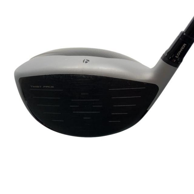 【中古】 テーラーメイド M4(2021) 10.5° ドライバー DR Fujikura ATMOS Red 5 (フレックスS) メンズ 男性用 右利き 右用 Dランク ゴルフクラブ 【中古】 テーラーメイド M4(2021) 10.5° ドライバー DR Fujikura ATMOS Red 5 (フレックスS) メンズ 男性用 右利き 右用 Dランク ゴルフクラブ