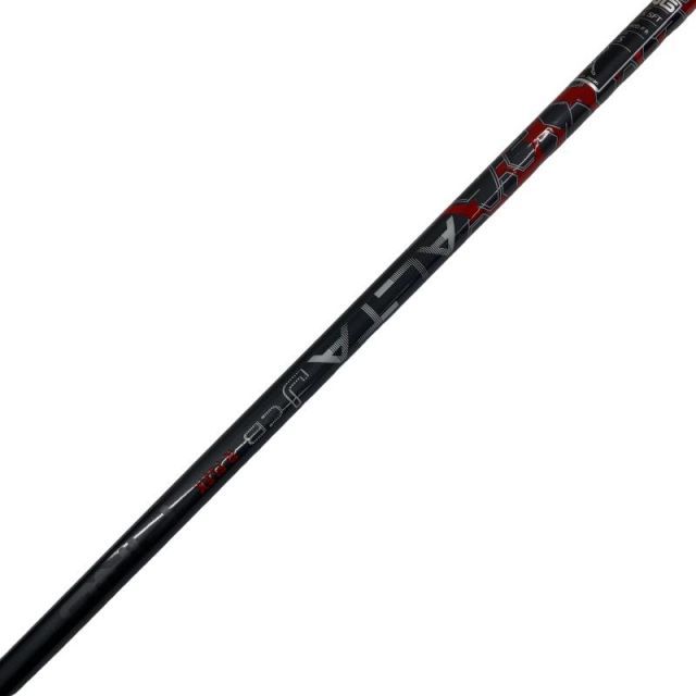 【中古】 ピン G410 SFT 5W フェアウェイウッド FW ALTA J CB RED(FW) (フレックスR) メンズ 男性用 右利き 右用 Dランク ゴルフクラブ