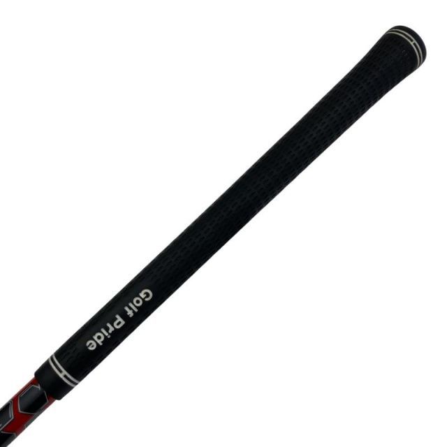 【中古】 ピン G410 SFT 5W フェアウェイウッド FW ALTA J CB RED(FW) (フレックスR) メンズ 男性用 右利き 右用 Dランク ゴルフクラブ
