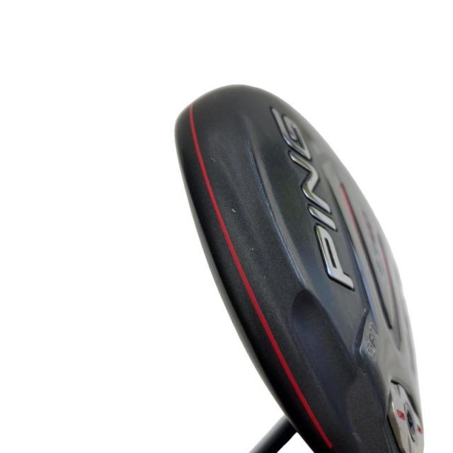 【中古】 ピン G410 SFT 5W フェアウェイウッド FW ALTA J CB RED(FW) (フレックスR) メンズ 男性用 右利き 右用 Dランク ゴルフクラブ
