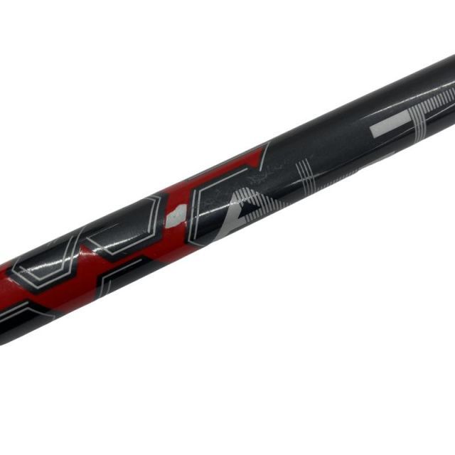 【中古】 ピン G410 SFT 5W フェアウェイウッド FW ALTA J CB RED(FW) (フレックスR) メンズ 男性用 右利き 右用 Dランク ゴルフクラブ