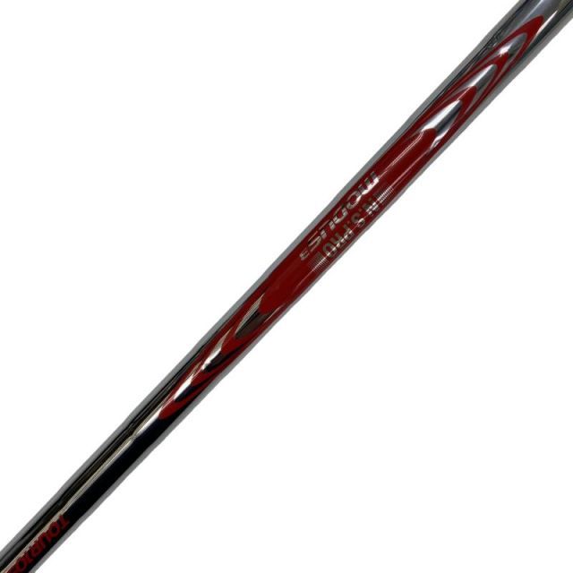 【中古】 テーラーメイド Taylor Made MILLED GRIND 5 52°/09°SB ウェッジ WG NS PRO MODUS3 TOUR105 (フレックスS) メンズ 男性用 右利き 右用 Cランク ゴルフクラブ 【中古】 テーラーメイド Taylor Made MILLED GRIND 5 52°/09°SB ウェッジ WG NS PRO MODUS3 TOUR105 (フレックスS) メンズ 男性用 右利き 右用 Cランク ゴルフクラブ