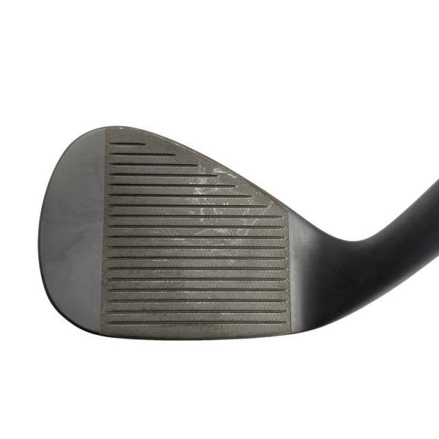 【中古】 テーラーメイド Taylor Made MILLED GRIND 5 52°/09°SB ウェッジ WG NS PRO MODUS3 TOUR105 (フレックスS) メンズ 男性用 右利き 右用 Cランク ゴルフクラブ 【中古】 テーラーメイド Taylor Made MILLED GRIND 5 52°/09°SB ウェッジ WG NS PRO MODUS3 TOUR105 (フレックスS) メンズ 男性用 右利き 右用 Cランク ゴルフクラブ