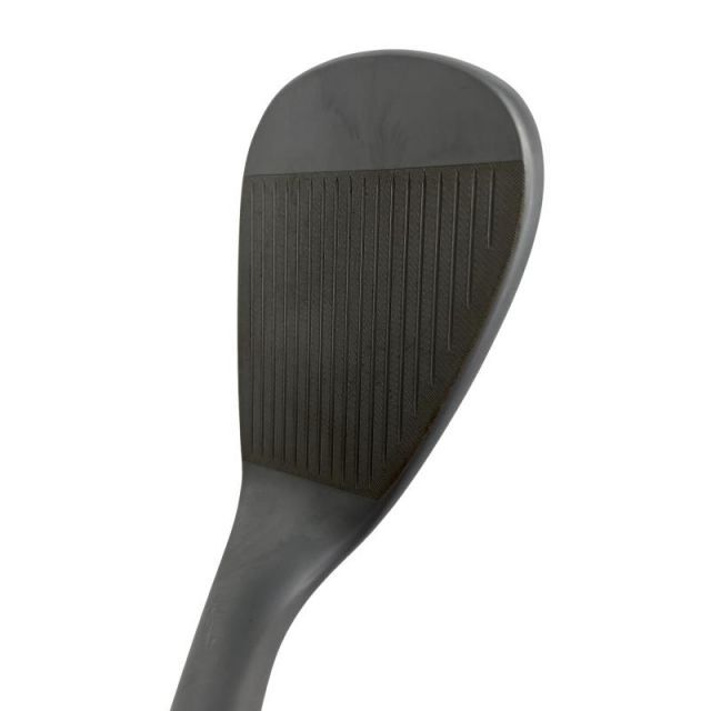 【中古】 テーラーメイド Taylor Made MILLED GRIND 5 52°/09°SB ウェッジ WG NS PRO MODUS3 TOUR105 (フレックスS) メンズ 男性用 右利き 右用 Cランク ゴルフクラブ 【中古】 テーラーメイド Taylor Made MILLED GRIND 5 52°/09°SB ウェッジ WG NS PRO MODUS3 TOUR105 (フレックスS) メンズ 男性用 右利き 右用 Cランク ゴルフクラブ