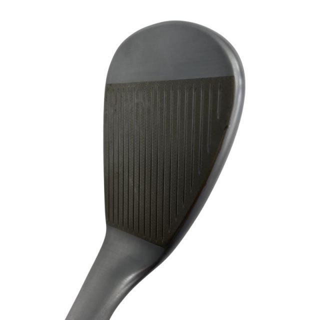 【中古】 テーラーメイド Taylor Made MILLED GRIND 5 56°/12°SB ウェッジ WG NS PRO MODUS3 TOUR105 (フレックスS) メンズ 男性用 右利き 右用 Cランク ゴルフクラブ