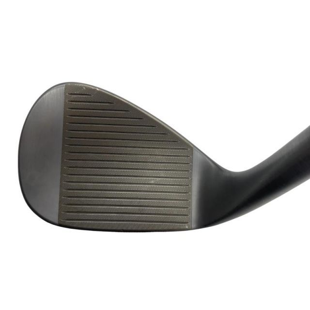 【中古】 テーラーメイド Taylor Made MILLED GRIND 5 56°/12°SB ウェッジ WG NS PRO MODUS3 TOUR105 (フレックスS) メンズ 男性用 右利き 右用 Cランク ゴルフクラブ