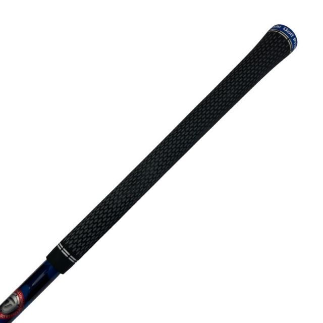 【中古】 テーラーメイド Qi10 9° ドライバー DR Diamana BLUE TM50(Qi10 DR) (フレックスS) メンズ 男性用 右利き 右用 Cランク ゴルフクラブ 【中古】 テーラーメイド Qi10 9° ドライバー DR Diamana BLUE TM50(Qi10 DR) (フレックスS) メンズ 男性用 右利き 右用 Cランク ゴルフクラブ
