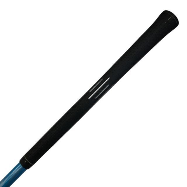 【中古】 ピン G MAX 7S アイアンセット IR CFS J50 (フレックスR) メンズ 男性用 右利き 右用 Cランク ゴルフクラブ 【中古】 ピン G MAX 7S アイアンセット IR CFS J50 (フレックスR) メンズ 男性用 右利き 右用 Cランク ゴルフクラブ