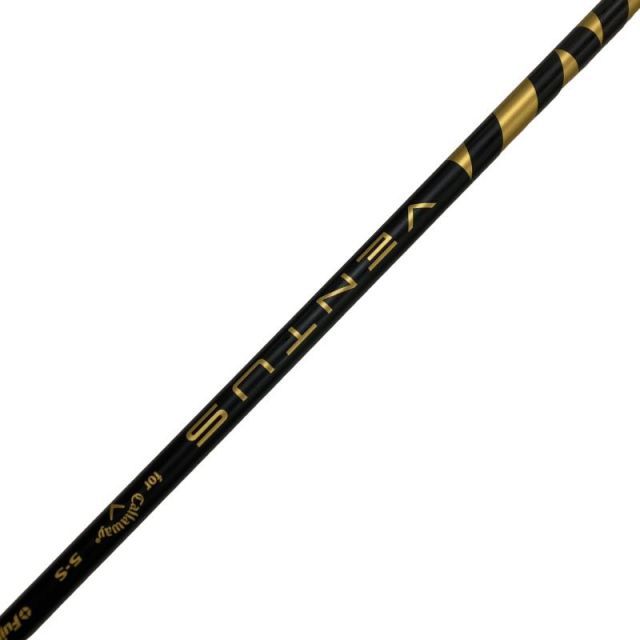 【中古】 キャロウェイ ROGUE ST MAX D 5W フェアウェイウッド FW VENTUS 5 for CW(ROGUE ST FW) (フレックスS) メンズ 男性用 右利き 右用 Cランク ゴルフクラブ