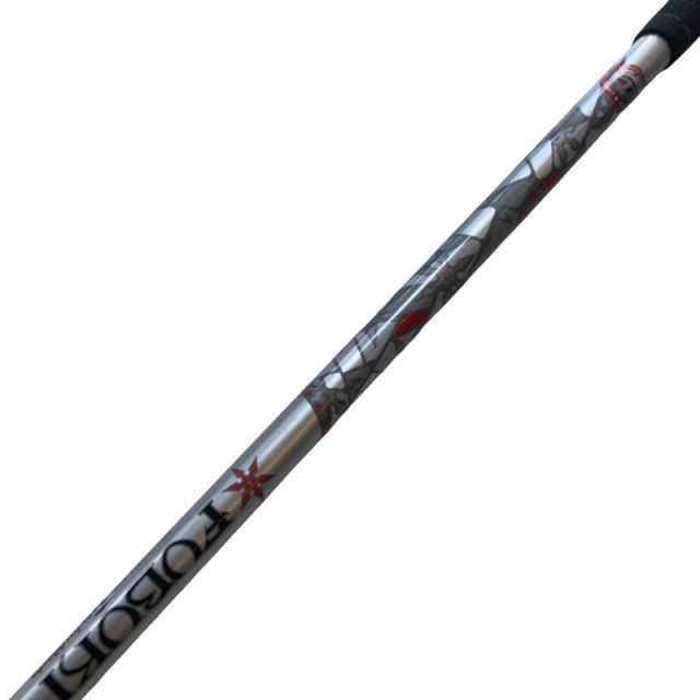 【中古】 テーラーメイド M6 10.5° ドライバー DR FUBUKI TM5(2019 ドライバー) (フレックスS) メンズ 男性用 右利き 右用 Cランク ゴルフクラブ 【中古】 テーラーメイド M6 10.5° ドライバー DR FUBUKI TM5(2019 ドライバー) (フレックスS) メンズ 男性用 右利き 右用 Cランク ゴルフクラブ