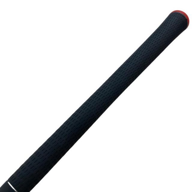 【中古】 テーラーメイド M6 10.5° ドライバー DR FUBUKI TM5(2019 ドライバー) (フレックスS) メンズ 男性用 右利き 右用 Cランク ゴルフクラブ 【中古】 テーラーメイド M6 10.5° ドライバー DR FUBUKI TM5(2019 ドライバー) (フレックスS) メンズ 男性用 右利き 右用 Cランク ゴルフクラブ