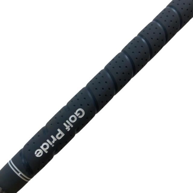 【中古】 テーラーメイド M6 5W フェアウェイウッド FW FUBUKI TM5(2019 フェアウェイ) (フレックスS) メンズ 男性用 右利き 右用 Cランク ゴルフクラブ