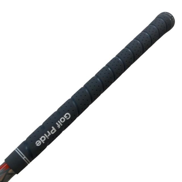中古】 テーラーメイド M6 7W フェアウェイウッド FW FUBUKI TM5(2019