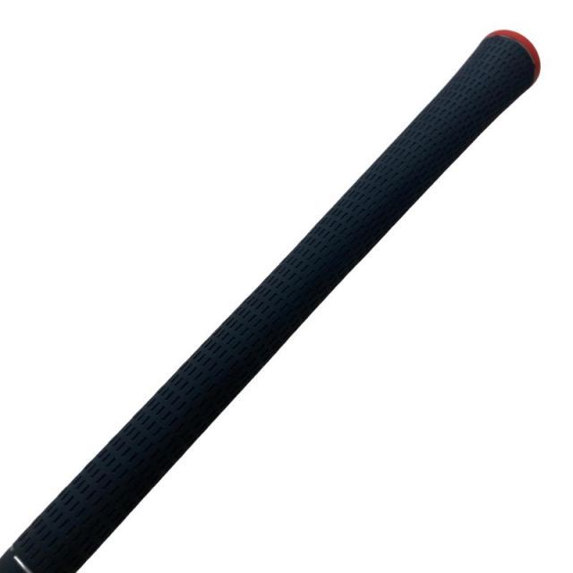 【中古】 テーラーメイド M6 U4 ユーティリティ UT FUBUKI TM6(2019 ユーティリティ) (フレックスS) メンズ 男性用 右利き 右用 Cランク ゴルフクラブ