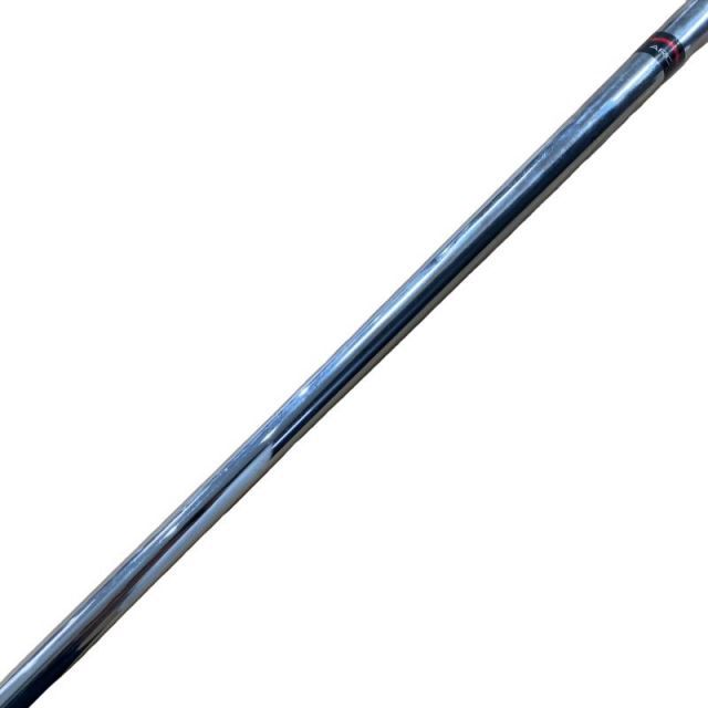 【中古】 ピン PING PRIME TYNE 4(2023) 34インチ パター PT スチール (フレックスその他) メンズ 男性用 右利き 右用 Cランク ゴルフクラブ