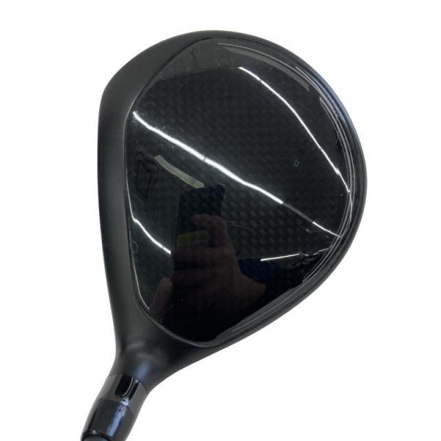 【中古】 ブリヂストン BRIDGESTONE B2 HT 3W フェアウェイウッド FW VANQUISH BS50(FW) (フレックスS) メンズ 男性用 右利き 右用 Cランク ゴルフクラブ 【中古】 ブリヂストン BRIDGESTONE B2 HT 3W フェアウェイウッド FW VANQUISH BS50(FW) (フレックスS) メンズ 男性用 右利き 右用 Cランク ゴルフクラブ
