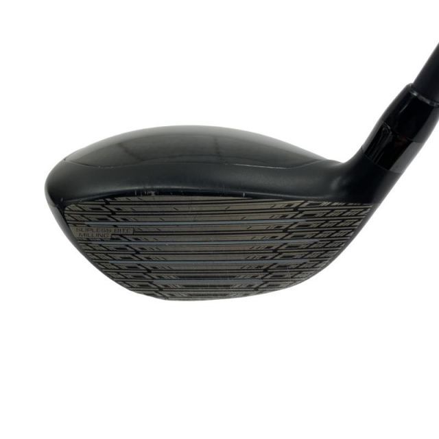 【中古】 ブリヂストン BRIDGESTONE B2 HT 3W フェアウェイウッド FW VANQUISH BS50(FW) (フレックスS) メンズ 男性用 右利き 右用 Cランク ゴルフクラブ 【中古】 ブリヂストン BRIDGESTONE B2 HT 3W フェアウェイウッド FW VANQUISH BS50(FW) (フレックスS) メンズ 男性用 右利き 右用 Cランク ゴルフクラブ