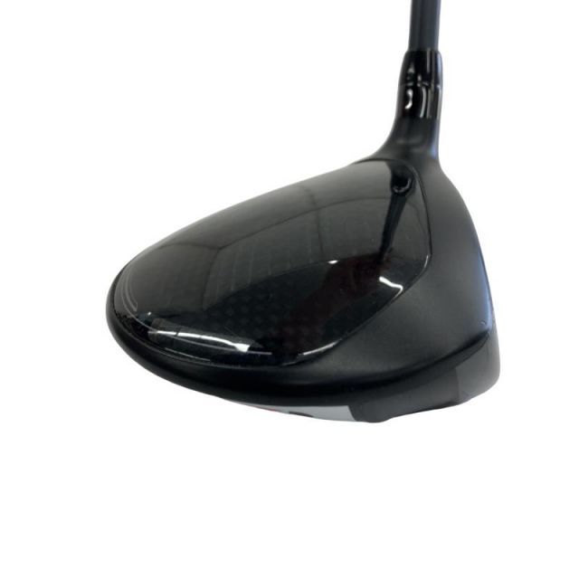 【中古】 ブリヂストン BRIDGESTONE B2 HT 3W フェアウェイウッド FW VANQUISH BS50(FW) (フレックスS) メンズ 男性用 右利き 右用 Cランク ゴルフクラブ 【中古】 ブリヂストン BRIDGESTONE B2 HT 3W フェアウェイウッド FW VANQUISH BS50(FW) (フレックスS) メンズ 男性用 右利き 右用 Cランク ゴルフクラブ