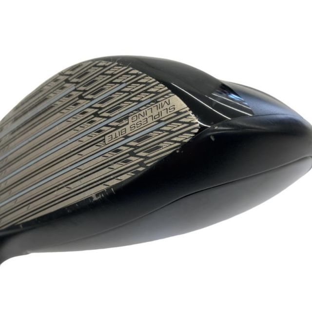【中古】 ブリヂストン BRIDGESTONE B2 HT 3W フェアウェイウッド FW VANQUISH BS50(FW) (フレックスS) メンズ 男性用 右利き 右用 Cランク ゴルフクラブ 【中古】 ブリヂストン BRIDGESTONE B2 HT 3W フェアウェイウッド FW VANQUISH BS50(FW) (フレックスS) メンズ 男性用 右利き 右用 Cランク ゴルフクラブ