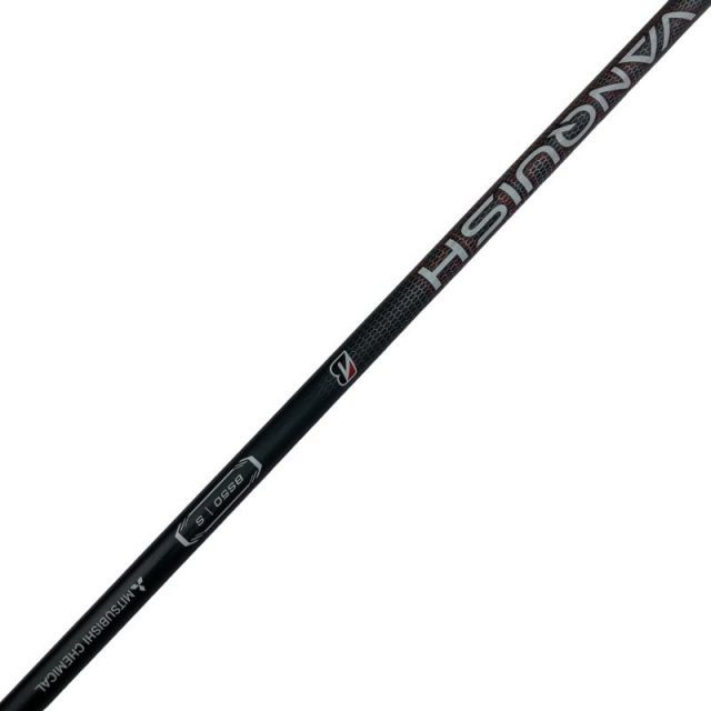 【中古】 ブリヂストン BRIDGESTONE B2 HT 3W フェアウェイウッド FW VANQUISH BS50(FW) (フレックスS) メンズ 男性用 右利き 右用 Cランク ゴルフクラブ 【中古】 ブリヂストン BRIDGESTONE B2 HT 3W フェアウェイウッド FW VANQUISH BS50(FW) (フレックスS) メンズ 男性用 右利き 右用 Cランク ゴルフクラブ