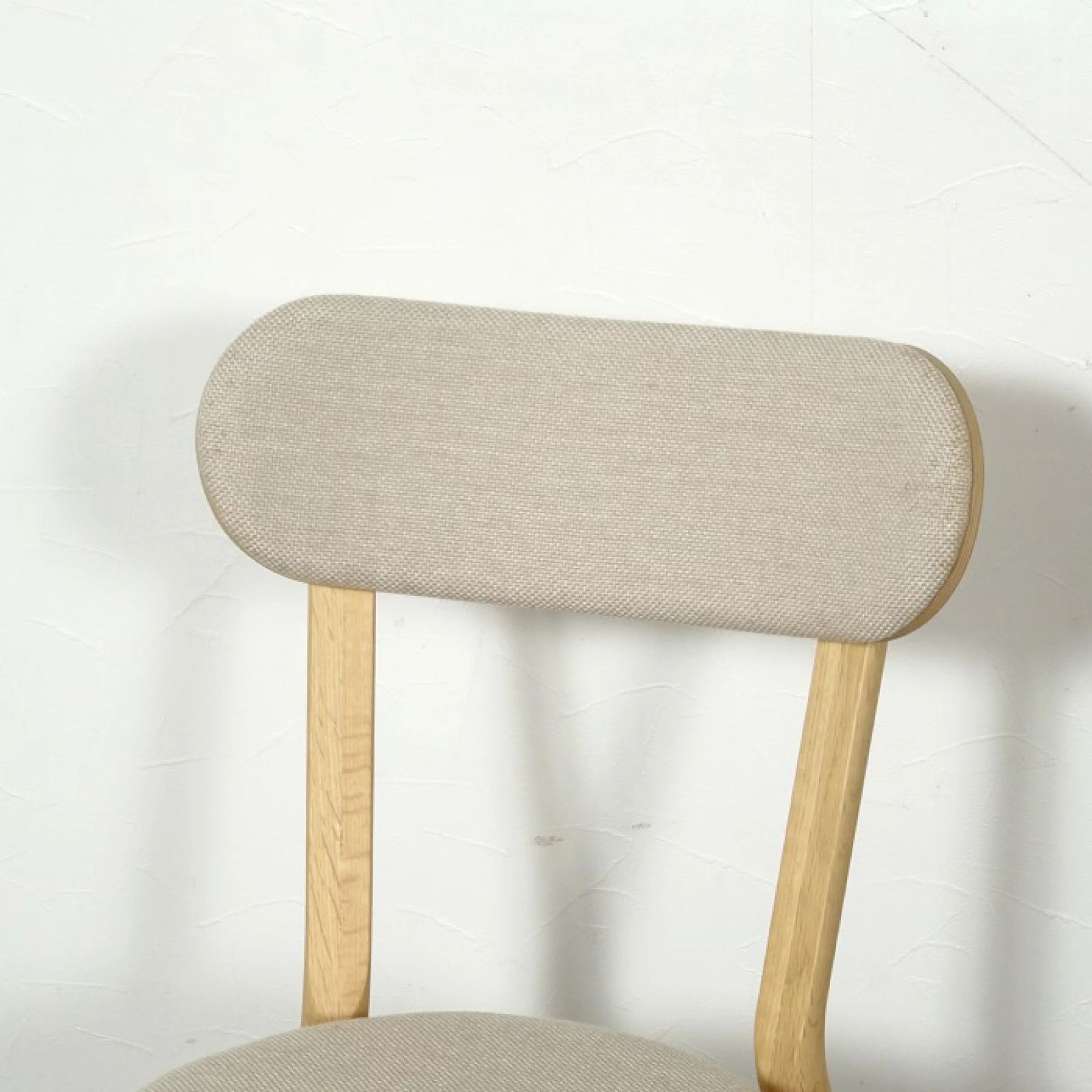 ◾︎SELUNO◾︎ 【展示良品】Karimoku New Standard カリモク ニュー