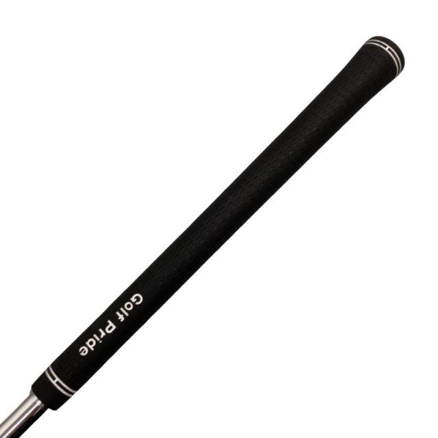 【中古】 クリーブランド Cleveland RTZ ツアーサテン 56°/10° MID ウェッジ WG NS PRO 950GH neo (フレックスS) メンズ 男性用 右利き 右用 Cランク ゴルフクラブ 【中古】 クリーブランド Cleveland RTZ ツアーサテン 56°/10° MID ウェッジ WG NS PRO 950GH neo (フレックスS) メンズ 男性用 右利き 右用 Cランク ゴルフクラブ