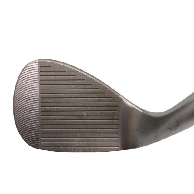 【中古】 クリーブランド Cleveland RTZ ツアーサテン 56°/10° MID ウェッジ WG NS PRO 950GH neo (フレックスS) メンズ 男性用 右利き 右用 Cランク ゴルフクラブ 【中古】 クリーブランド Cleveland RTZ ツアーサテン 56°/10° MID ウェッジ WG NS PRO 950GH neo (フレックスS) メンズ 男性用 右利き 右用 Cランク ゴルフクラブ