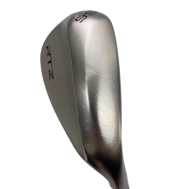 【中古】 クリーブランド Cleveland RTZ ツアーサテン 56°/10° MID ウェッジ WG NS PRO 950GH neo (フレックスS) メンズ 男性用 右利き 右用 Cランク ゴルフクラブ 【中古】 クリーブランド Cleveland RTZ ツアーサテン 56°/10° MID ウェッジ WG NS PRO 950GH neo (フレックスS) メンズ 男性用 右利き 右用 Cランク ゴルフクラブ