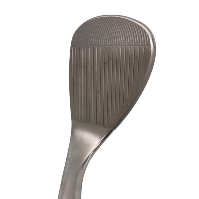 【中古】 クリーブランド Cleveland RTZ ツアーサテン 56°/10° MID ウェッジ WG NS PRO 950GH neo (フレックスS) メンズ 男性用 右利き 右用 Cランク ゴルフクラブ 【中古】 クリーブランド Cleveland RTZ ツアーサテン 56°/10° MID ウェッジ WG NS PRO 950GH neo (フレックスS) メンズ 男性用 右利き 右用 Cランク ゴルフクラブ