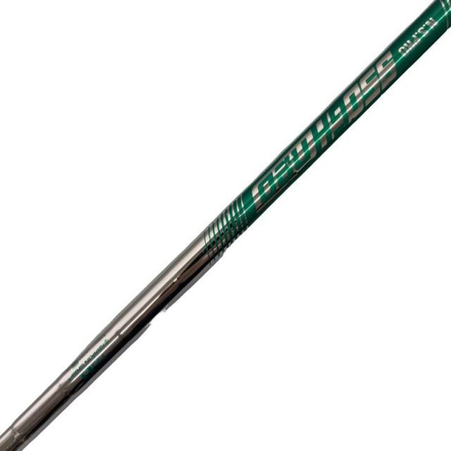 【中古】 クリーブランド Cleveland RTZ ツアーサテン 56°/10° MID ウェッジ WG NS PRO 950GH neo (フレックスS) メンズ 男性用 右利き 右用 Cランク ゴルフクラブ 【中古】 クリーブランド Cleveland RTZ ツアーサテン 56°/10° MID ウェッジ WG NS PRO 950GH neo (フレックスS) メンズ 男性用 右利き 右用 Cランク ゴルフクラブ