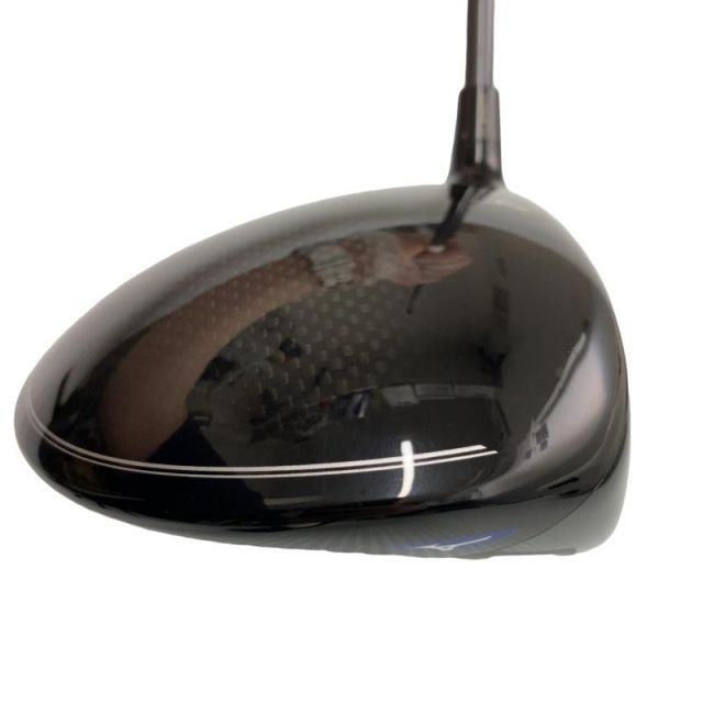 【中古】 ミズノ Mizuno ST200 9.5° ドライバー DR TOUR AD GM-200 D (フレックスS) メンズ 男性用 右利き 右用 Dランク ゴルフクラブ 【中古】 ミズノ Mizuno ST200 9.5° ドライバー DR TOUR AD GM-200 D (フレックスS) メンズ 男性用 右利き 右用 Dランク ゴルフクラブ