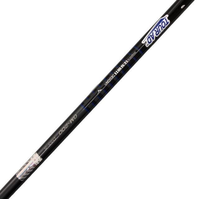 【中古】 ミズノ Mizuno ST200 9.5° ドライバー DR TOUR AD GM-200 D (フレックスS) メンズ 男性用 右利き 右用 Dランク ゴルフクラブ 【中古】 ミズノ Mizuno ST200 9.5° ドライバー DR TOUR AD GM-200 D (フレックスS) メンズ 男性用 右利き 右用 Dランク ゴルフクラブ