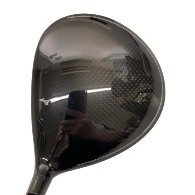 【中古】 ミズノ Mizuno ST200 9.5° ドライバー DR TOUR AD GM-200 D (フレックスS) メンズ 男性用 右利き 右用 Dランク ゴルフクラブ 【中古】 ミズノ Mizuno ST200 9.5° ドライバー DR TOUR AD GM-200 D (フレックスS) メンズ 男性用 右利き 右用 Dランク ゴルフクラブ