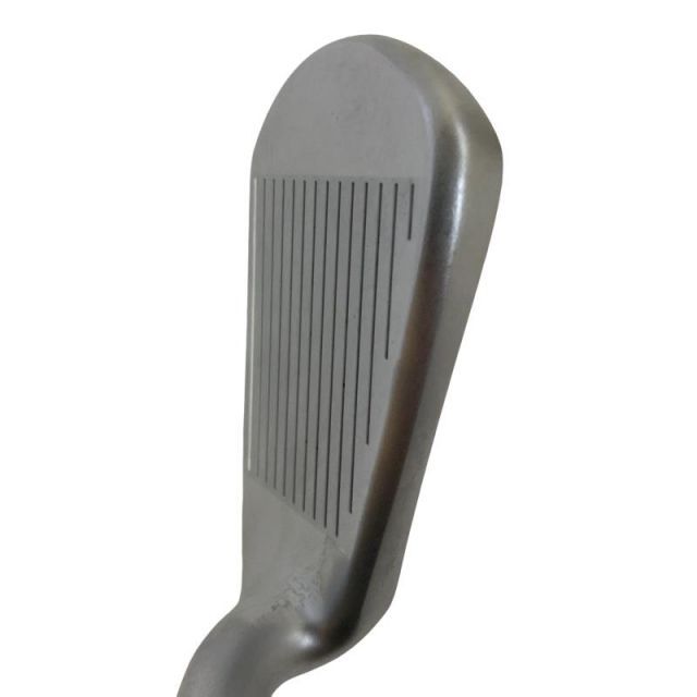 【中古】 キャスコ Dolphin Running Wedge DRW-119 39° 33インチ(ミッドグリップ) ウェッジ WG Dolphin DP-201 (フレックスその他) メンズ 男性用 右利き 右用 Cランク ゴルフクラブ 【中古】 キャスコ Dolphin Running Wedge DRW-119 39° 33インチ(ミッドグリップ) ウェッジ WG Dolphin DP-201 (フレックスその他) メンズ 男性用 右利き 右用 Cランク ゴルフクラブ