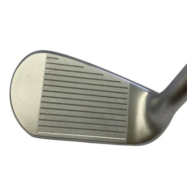 【中古】 キャスコ Dolphin Running Wedge DRW-119 39° 33インチ(ミッドグリップ) ウェッジ WG Dolphin DP-201 (フレックスその他) メンズ 男性用 右利き 右用 Cランク ゴルフクラブ 【中古】 キャスコ Dolphin Running Wedge DRW-119 39° 33インチ(ミッドグリップ) ウェッジ WG Dolphin DP-201 (フレックスその他) メンズ 男性用 右利き 右用 Cランク ゴルフクラブ