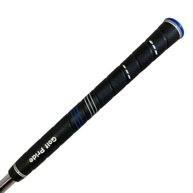 【中古】 キャスコ Dolphin Running Wedge DRW-119 39° 33インチ(ミッドグリップ) ウェッジ WG Dolphin DP-201 (フレックスその他) メンズ 男性用 右利き 右用 Cランク ゴルフクラブ 【中古】 キャスコ Dolphin Running Wedge DRW-119 39° 33インチ(ミッドグリップ) ウェッジ WG Dolphin DP-201 (フレックスその他) メンズ 男性用 右利き 右用 Cランク ゴルフクラブ