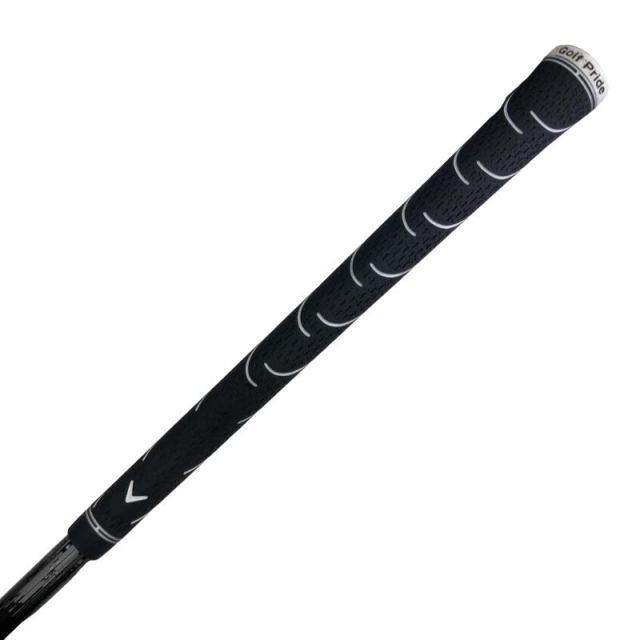 【中古】 キャロウェイ BIG BERTHA ALPHA 815 9° ドライバー DR 純正特注シャフト (フレックスS) メンズ 男性用 右利き 右用 Cランク ゴルフクラブ 【中古】 キャロウェイ BIG BERTHA ALPHA 815 9° ドライバー DR 純正特注シャフト (フレックスS) メンズ 男性用 右利き 右用 Cランク ゴルフクラブ